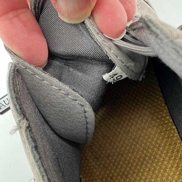 LDeck Explorer Waterproof Lightweight Unisex Outdoor Shoes Mens US 13.5 EU 49 - Picture 9 of 10